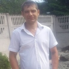 Слава