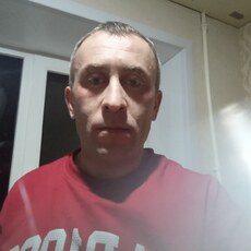 Гоша