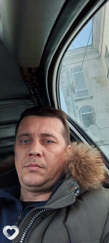 Василий