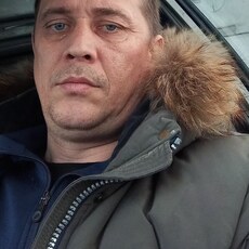 Василий