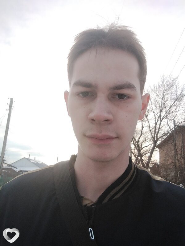 Денис