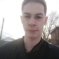 Денис
