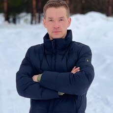 Серёга