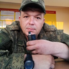 Альбик