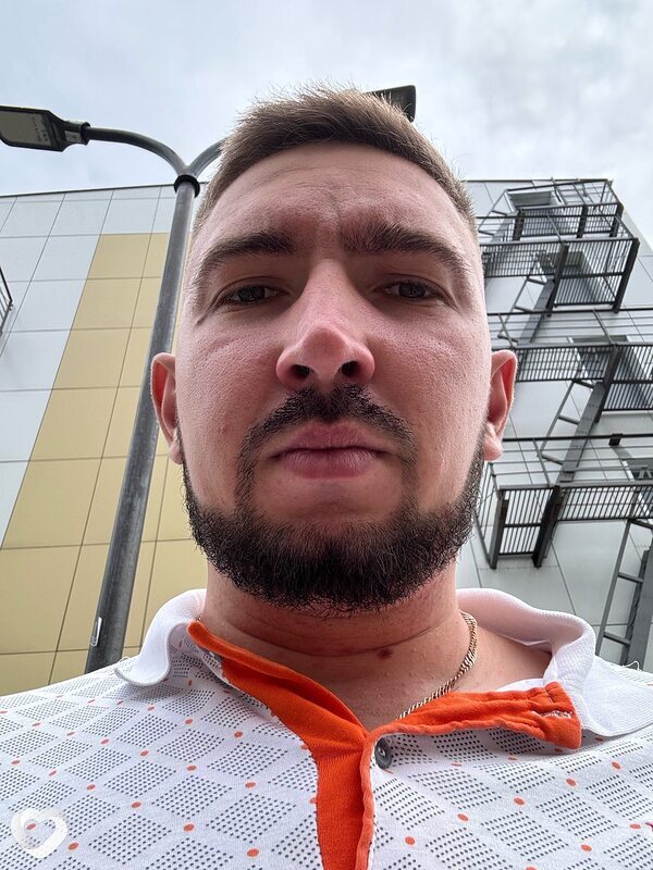 Глеб