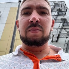 Глеб