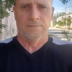 Тарас