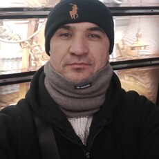 Святослав