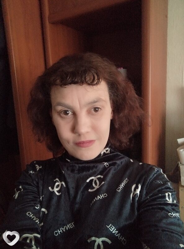 Лара