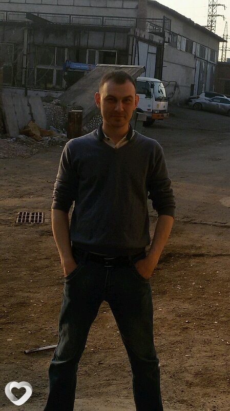 Свят