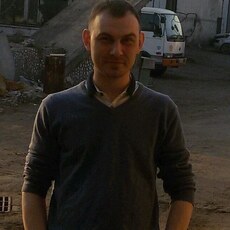 Свят