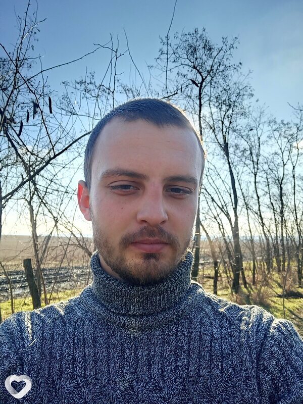 Валерий