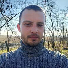Валерий