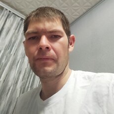 Егор