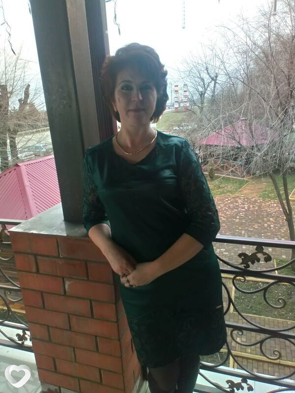 Роза