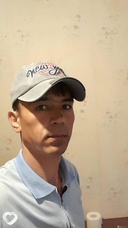 Ден