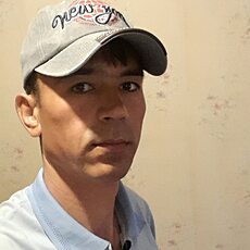 Ден