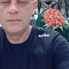 Марик