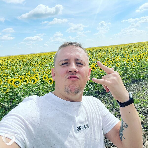 Леонид