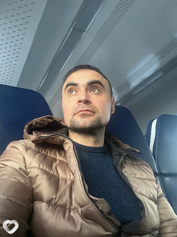 Назар
