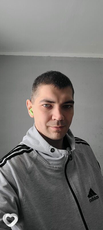 Петя