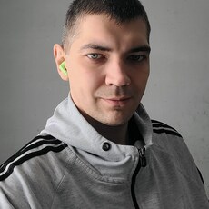 Петя