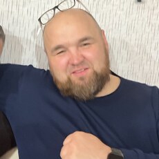 Ростик
