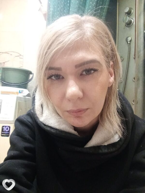 Диана