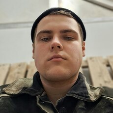 Елисей