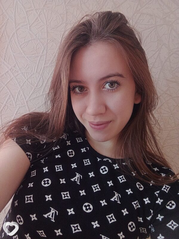 Марта