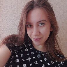 Марта