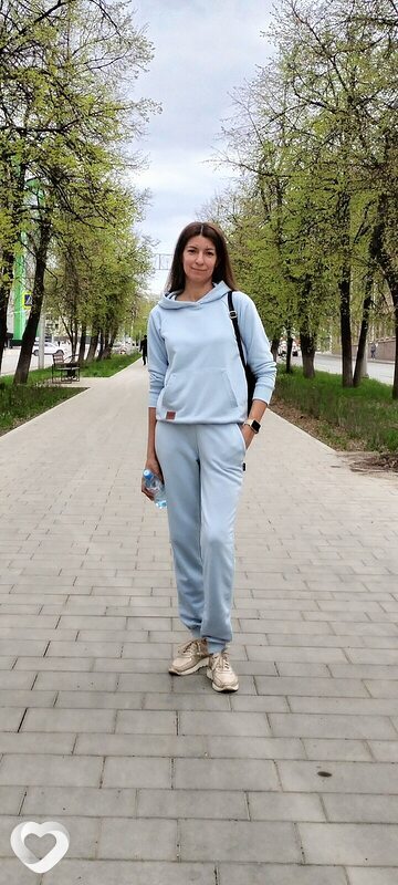 Элина