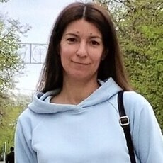 Элина