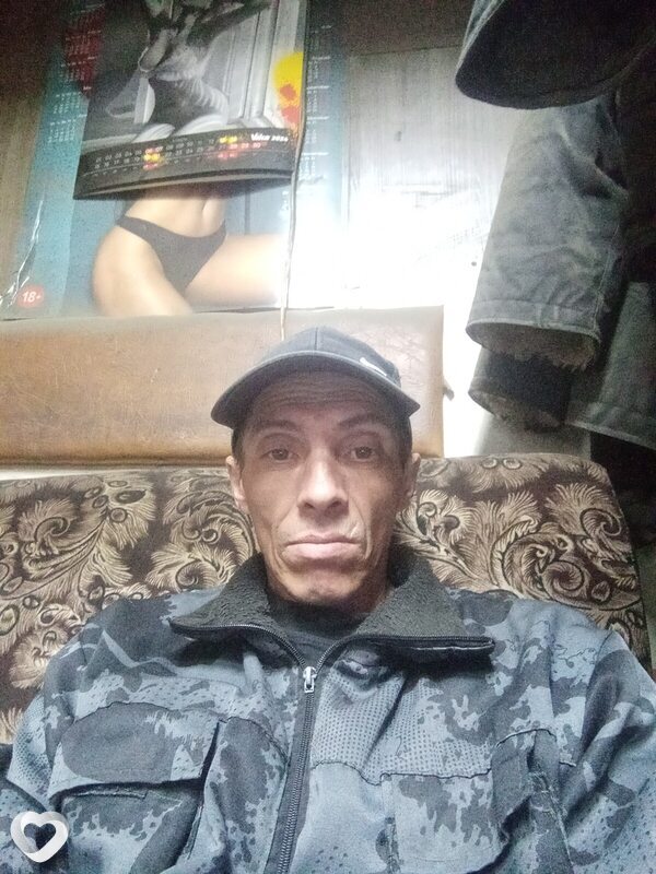 Виталий
