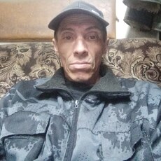 Виталий