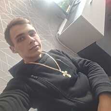 Назар