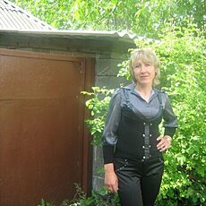 Элина