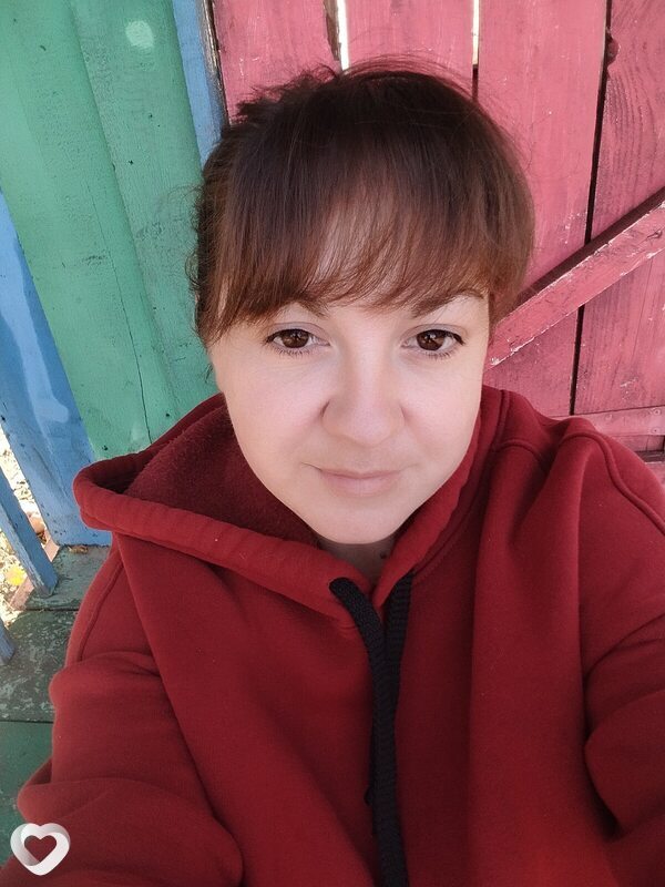 Мила