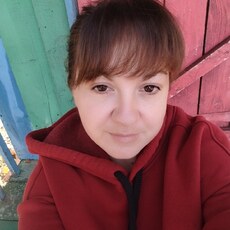 Доминика