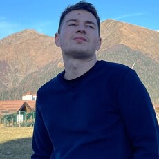 Всеволод