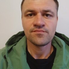 Артурик