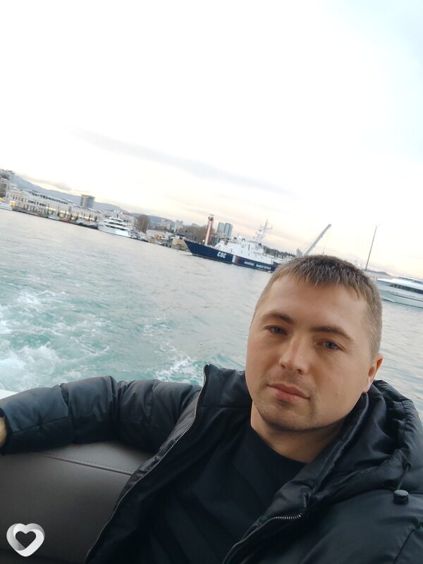 Прокопий