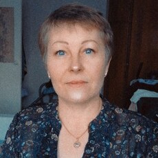 Лена