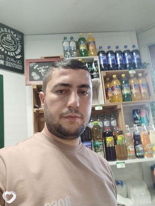Роман