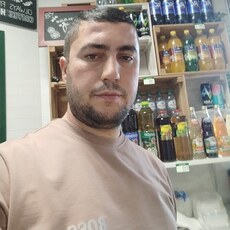 Роман