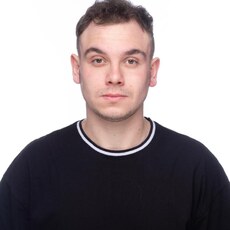Тим