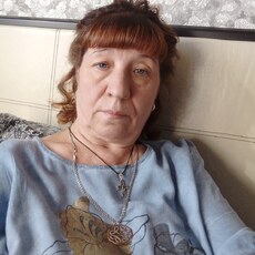 Сюзанна