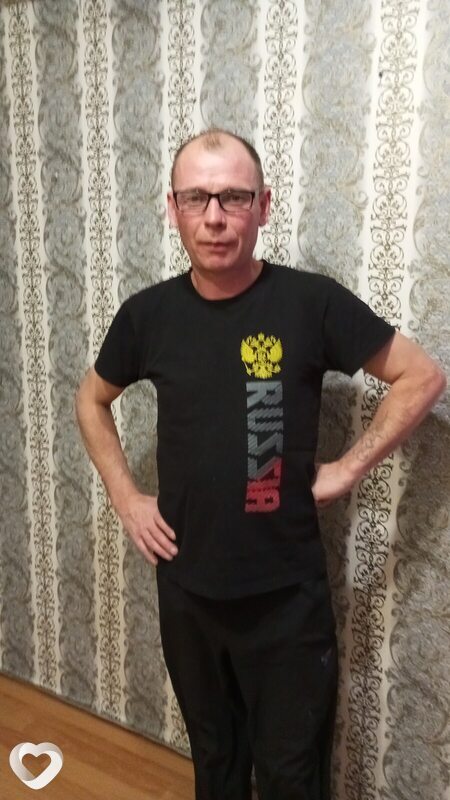 Матвей