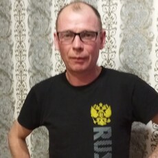 Матвей