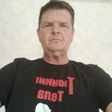 Виталий